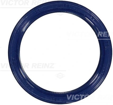 VICTOR REINZ 81 53301 00 Yağ Keçesi 09283 68001 uygun fiyat hızlı kargo