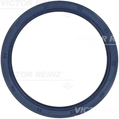 VICTOR REINZ 81 53333 00 Yağ Keçesi 80678 6010 uygun fiyat hızlı kargo