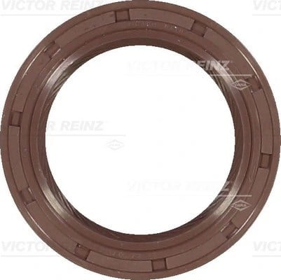 VICTOR REINZ 81 37461 00 Yağ Keçesi 1535493 uygun fiyat hızlı kargo