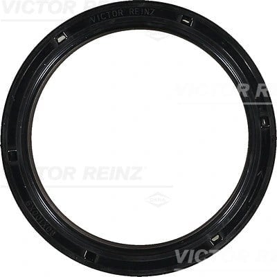 VICTOR REINZ 813505100 Yağ Keçesi 0149977347 uygun fiyat hızlı kargo