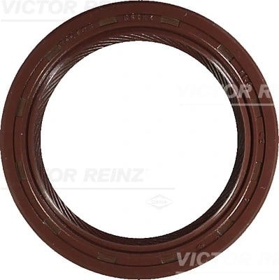 VICTOR REINZ 813514700 Yağ Keçesi 24447223 uygun fiyat hızlı kargo