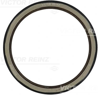 VICTOR REINZ 811050500 Yağ Keçesi G4D3 6E300 AD uygun fiyat hızlı kargo