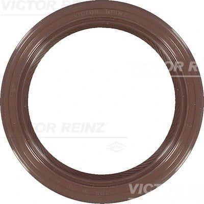 VICTOR REINZ 813414600 Yağ Keçesi 0807 24 uygun fiyat hızlı kargo