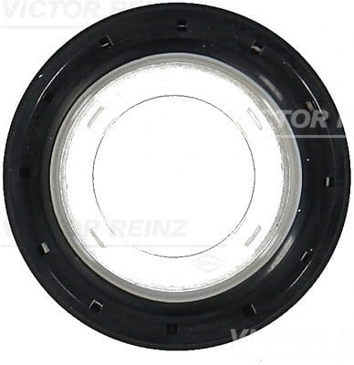 VICTOR REINZ 811055200 Yağ Keçesi 2190320 uygun fiyat hızlı kargo