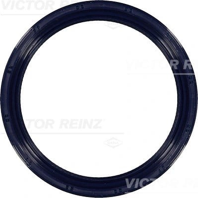 VICTOR REINZ 815333200 Yağ Keçesi 90311 85003 uygun fiyat hızlı kargo