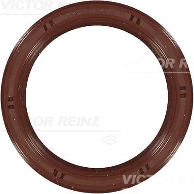 VICTOR REINZ 813514400 Yağ Keçesi 135106492R uygun fiyat hızlı kargo