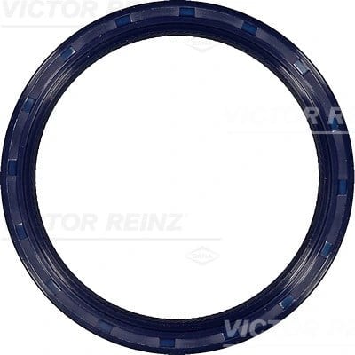VICTOR REINZ 815334200 Yağ Keçesi XXX uygun fiyat hızlı kargo