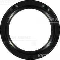 VICTOR REINZ 81 34366 00 Yağ Keçesi 038103085E uygun fiyat hızlı kargo