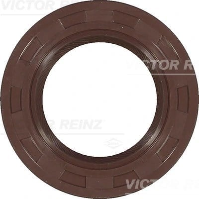 VICTOR REINZ 81 25516 10 Yağ Keçesi 646265 uygun fiyat hızlı kargo
