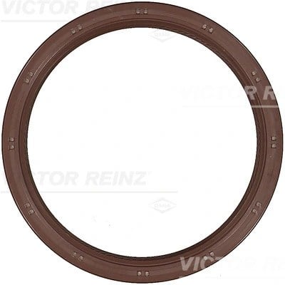 VICTOR REINZ 815332210 Yağ Keçesi 21321 42041 uygun fiyat hızlı kargo