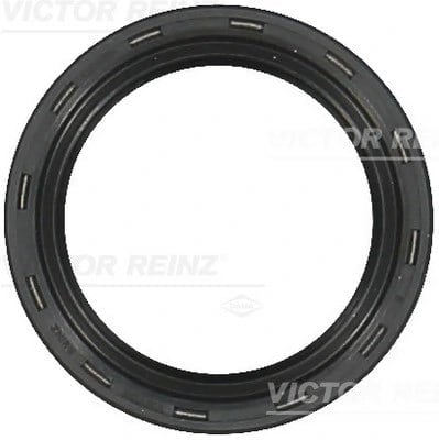 VICTOR REINZ 811049600 Yağ Keçesi 2089587 uygun fiyat hızlı kargo