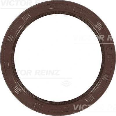 VICTOR REINZ 812731700 Yağ Keçesi 636839 uygun fiyat hızlı kargo