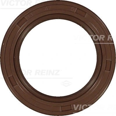 VICTOR REINZ 813386900 Yağ Keçesi 1004457 uygun fiyat hızlı kargo