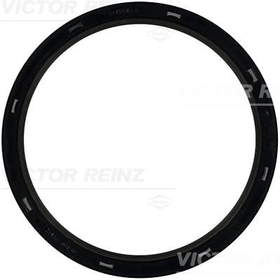 VICTOR REINZ 814288100 Yağ Keçesi 55576715 uygun fiyat hızlı kargo