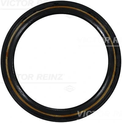VICTOR REINZ 81 34417 10 Yağ Keçesi 11344 67JG0 uygun fiyat hızlı kargo