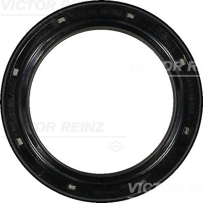 VICTOR REINZ 811740410 Yağ Keçesi 11142249532 uygun fiyat hızlı kargo