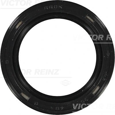 VICTOR REINZ 81 53247 00 Yağ Keçesi 90043 11371 uygun fiyat hızlı kargo