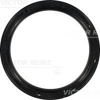 VICTOR REINZ 813481900 Yağ Keçesi 021103051C uygun fiyat hızlı kargo