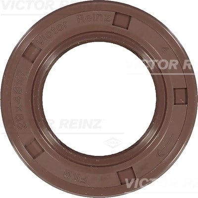 VICTOR REINZ 813902800 Yağ Keçesi 1340100080 uygun fiyat hızlı kargo