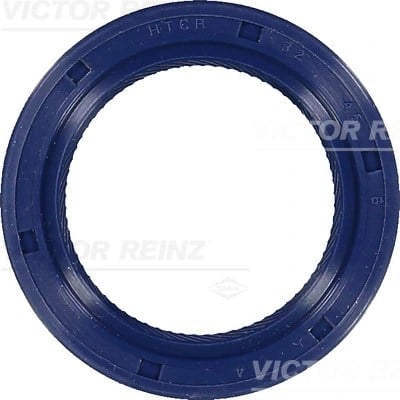 VICTOR REINZ 815344200 Yağ Keçesi 21335 27000 uygun fiyat hızlı kargo