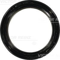 VICTOR REINZ 813602400 Yağ Keçesi 06C103085 uygun fiyat hızlı kargo