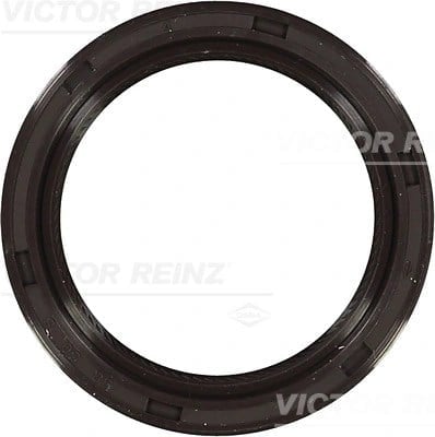 VICTOR REINZ 815325600 Yağ Keçesi 90043 11229 uygun fiyat hızlı kargo