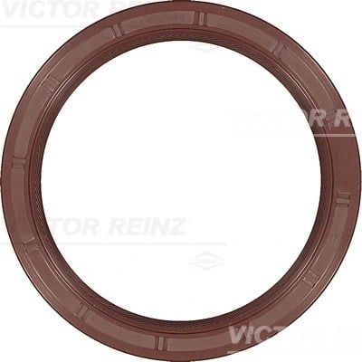 VICTOR REINZ 815349700 Yağ Keçesi 21433 4A800 uygun fiyat hızlı kargo