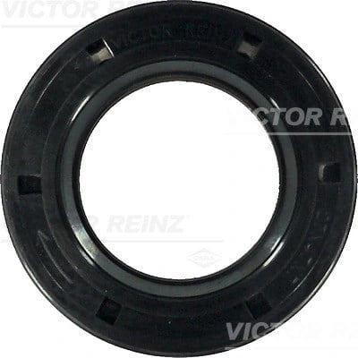 VICTOR REINZ 813555200 Yağ Keçesi 0236 75 uygun fiyat hızlı kargo