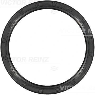 VICTOR REINZ 81 10595 00 Yağ Keçesi 0009972705 uygun fiyat hızlı kargo