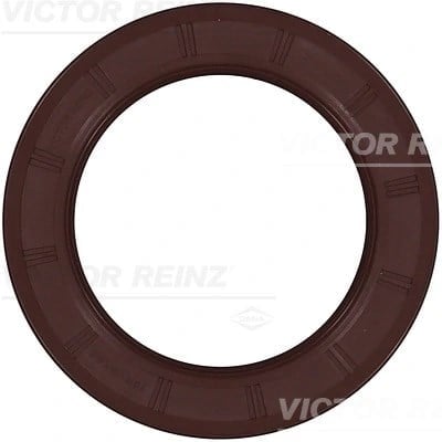 VICTOR REINZ 811050100 Yağ Keçesi 90311 75017 uygun fiyat hızlı kargo