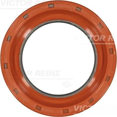 VICTOR REINZ 81 37601 00 Yağ Keçesi 504123772 uygun fiyat hızlı kargo