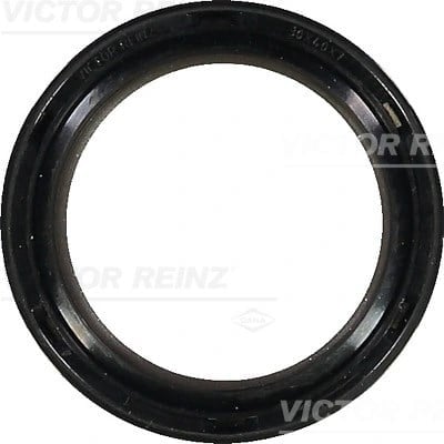 VICTOR REINZ 814269700 Yağ Keçesi 04C103085 uygun fiyat hızlı kargo