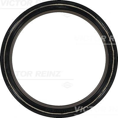 VICTOR REINZ 813943300 Yağ Keçesi 55355235 uygun fiyat hızlı kargo