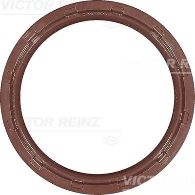 VICTOR REINZ 812370840 Yağ Keçesi 068103051P uygun fiyat hızlı kargo