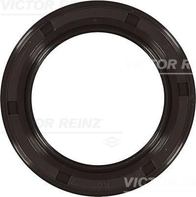 VICTOR REINZ 815327400 Yağ Keçesi 90311 42003 uygun fiyat hızlı kargo