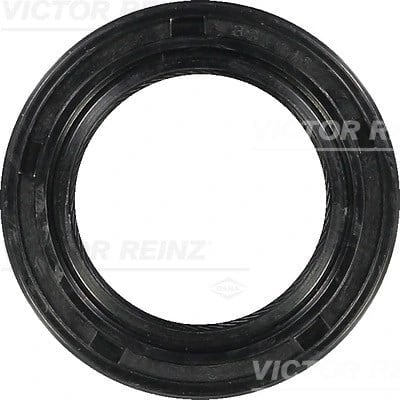 VICTOR REINZ 81 53232 00 Yağ Keçesi 21421 02520 uygun fiyat hızlı kargo