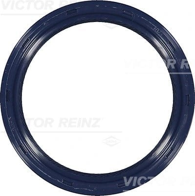 VICTOR REINZ 81 53424 00 Yağ Keçesi 21443 02500 uygun fiyat hızlı kargo