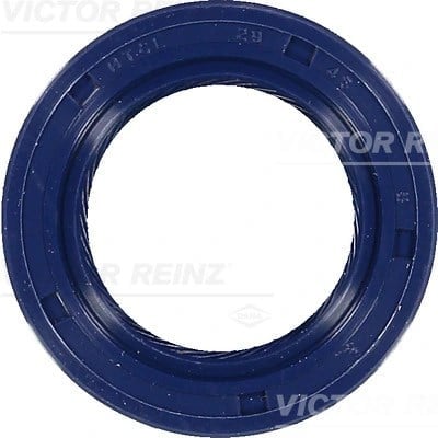 VICTOR REINZ 815322400 Yağ Keçesi 91213 P2F A01 uygun fiyat hızlı kargo