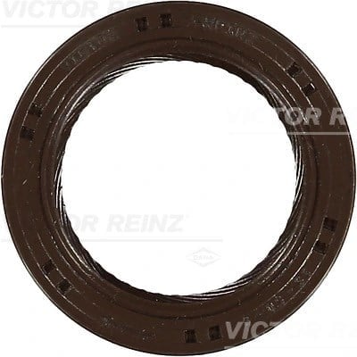 VICTOR REINZ 815324600 Yağ Keçesi 1052A366 uygun fiyat hızlı kargo