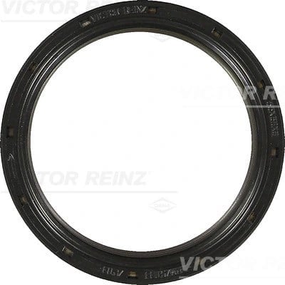 VICTOR REINZ 813700200 Yağ Keçesi 11118604931 uygun fiyat hızlı kargo