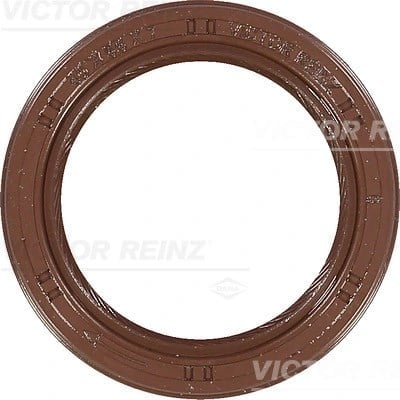 VICTOR REINZ 81 35623 00 Yağ Keçesi 1535463 uygun fiyat hızlı kargo