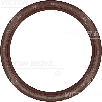 VICTOR REINZ 815334300 Yağ Keçesi 21443 2A100 uygun fiyat hızlı kargo
