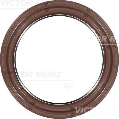 VICTOR REINZ 81 37602 10 Yağ Keçesi 504010779 uygun fiyat hızlı kargo