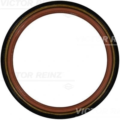 VICTOR REINZ 812490810 Yağ Keçesi 55355235 uygun fiyat hızlı kargo