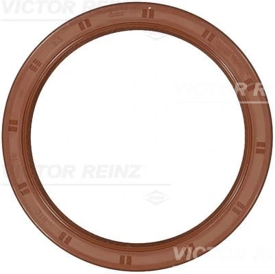 VICTOR REINZ 815331800 Yağ Keçesi 90080 31050 uygun fiyat hızlı kargo
