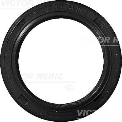VICTOR REINZ 812558210 Yağ Keçesi 1306333 uygun fiyat hızlı kargo