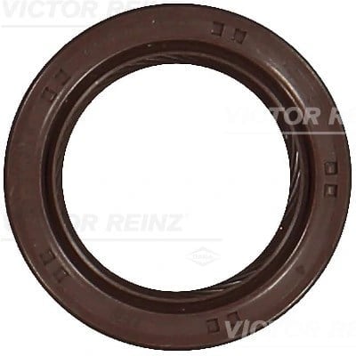 VICTOR REINZ 81 54068 00 Yağ Keçesi 21421 2B020 uygun fiyat hızlı kargo