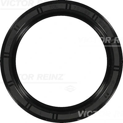 VICTOR REINZ 815330200 Yağ Keçesi 90311 70004 uygun fiyat hızlı kargo