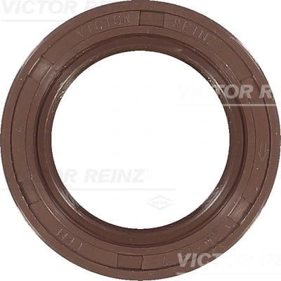 VICTOR REINZ 813622900 Yağ Keçesi 12746 79J80 uygun fiyat hızlı kargo