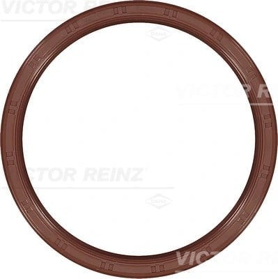 VICTOR REINZ 813364600 Yağ Keçesi 4403519 uygun fiyat hızlı kargo